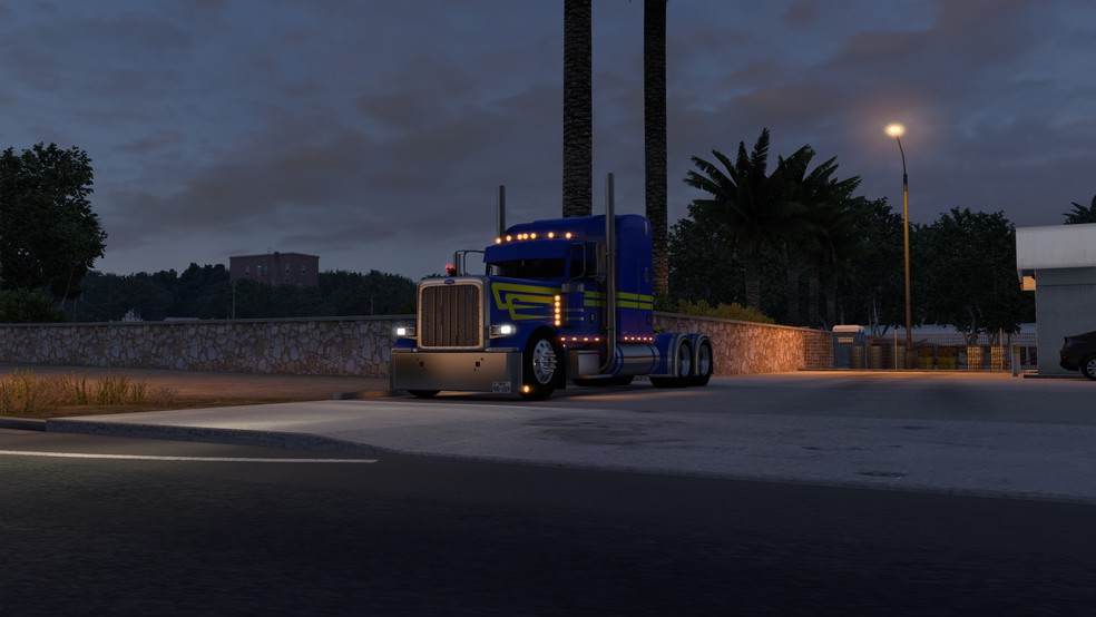 Image by PREnterprices