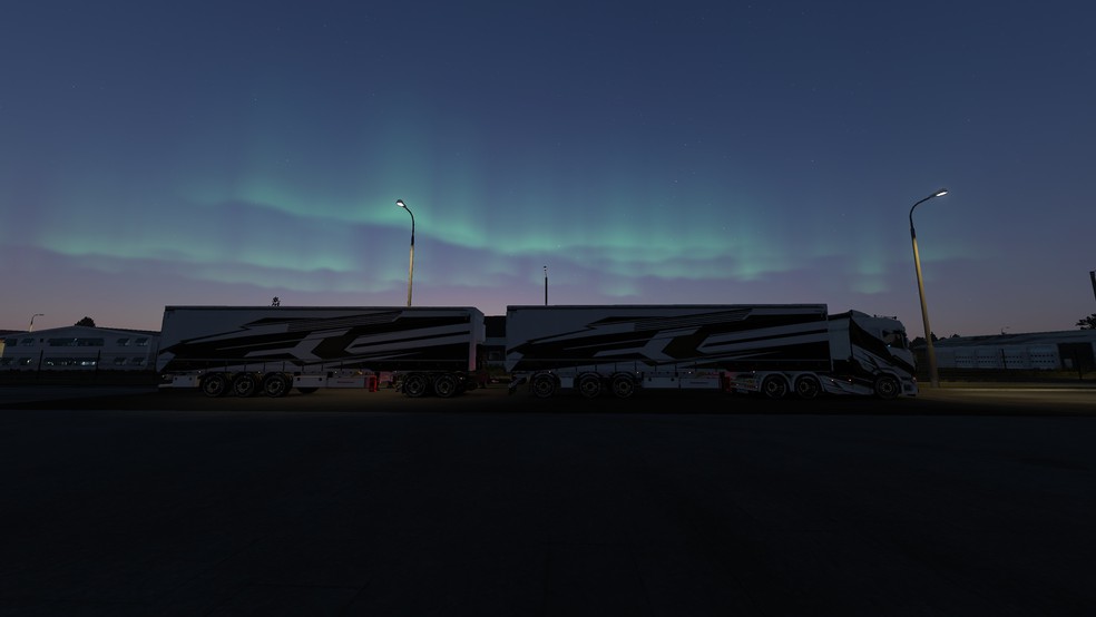 Image by MJonsson