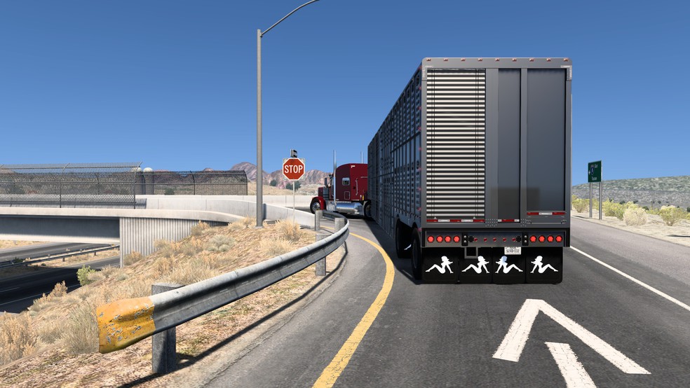 Image by Super_Trucker77