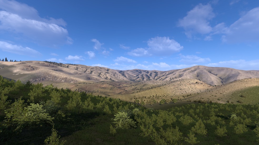 Image by Schrodingeruck