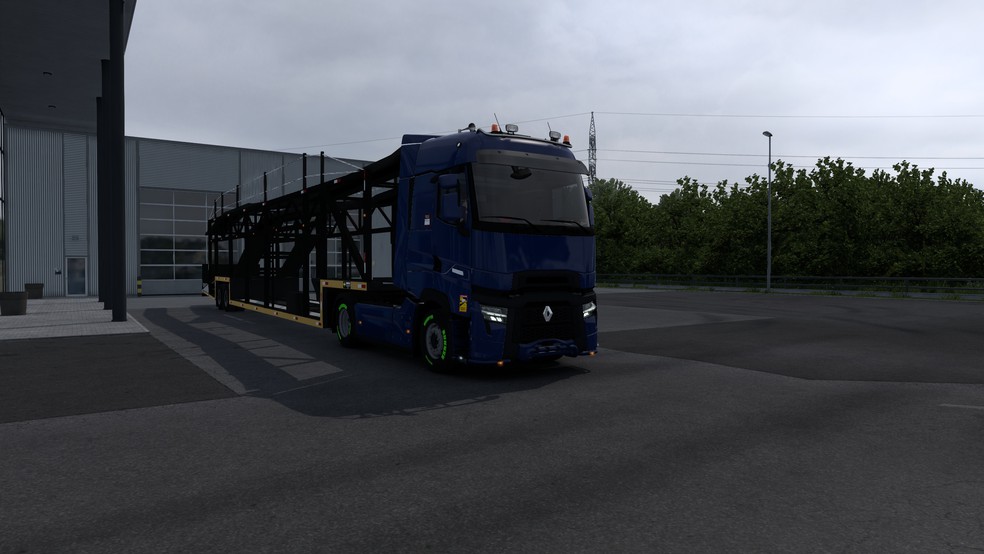 Image by RS2000ZtkMk3