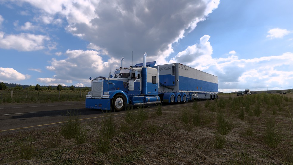 Image by LowClassRanger