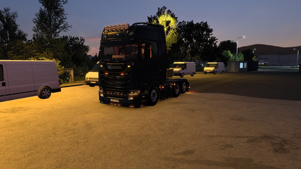 Image by jordanfarr211