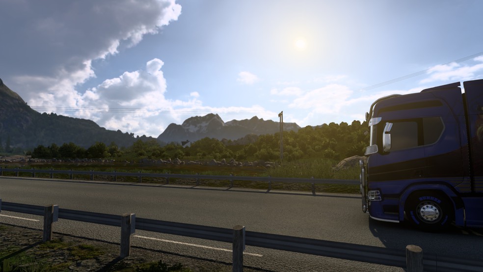 Image by setwar32