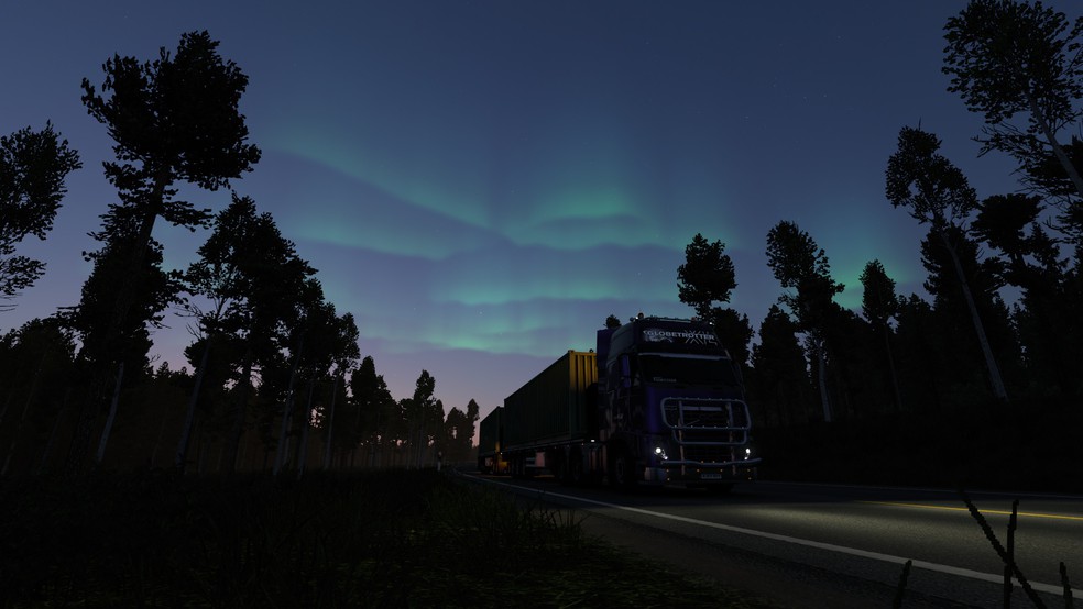 Image by edgyhedge
