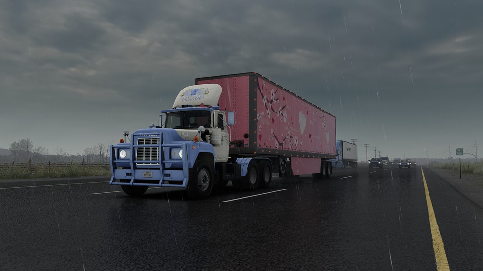 Image by sharafmessi10