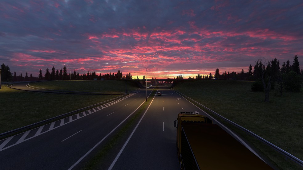 Image by PLMateuszZ