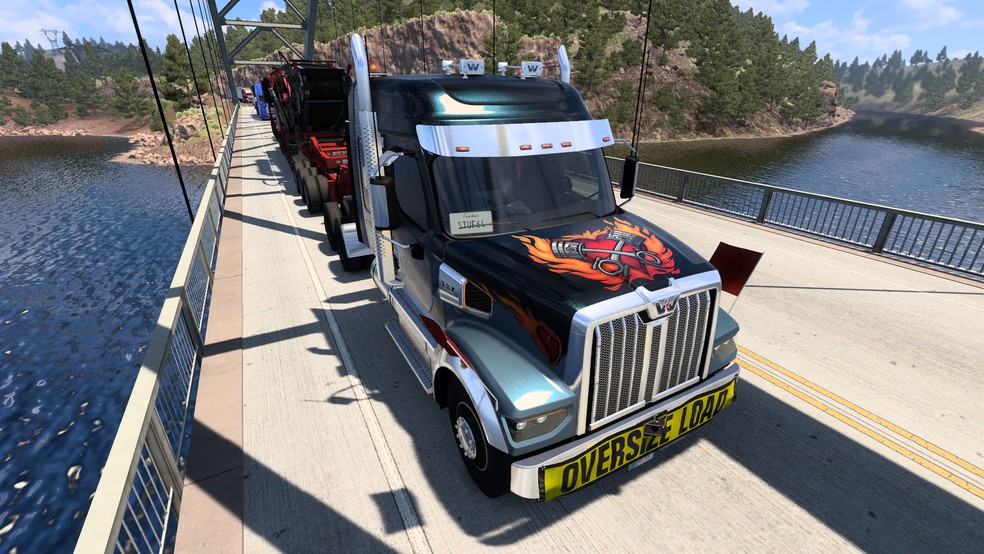 Image by ShowTrucks64