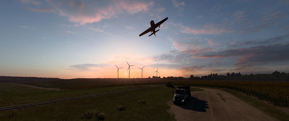 Image by lazyp78
