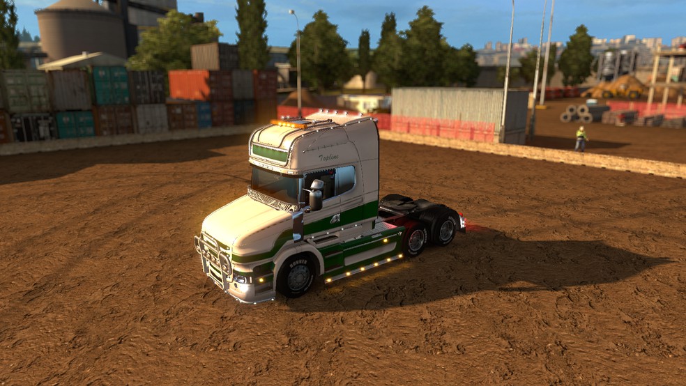 Image by Repithero2192