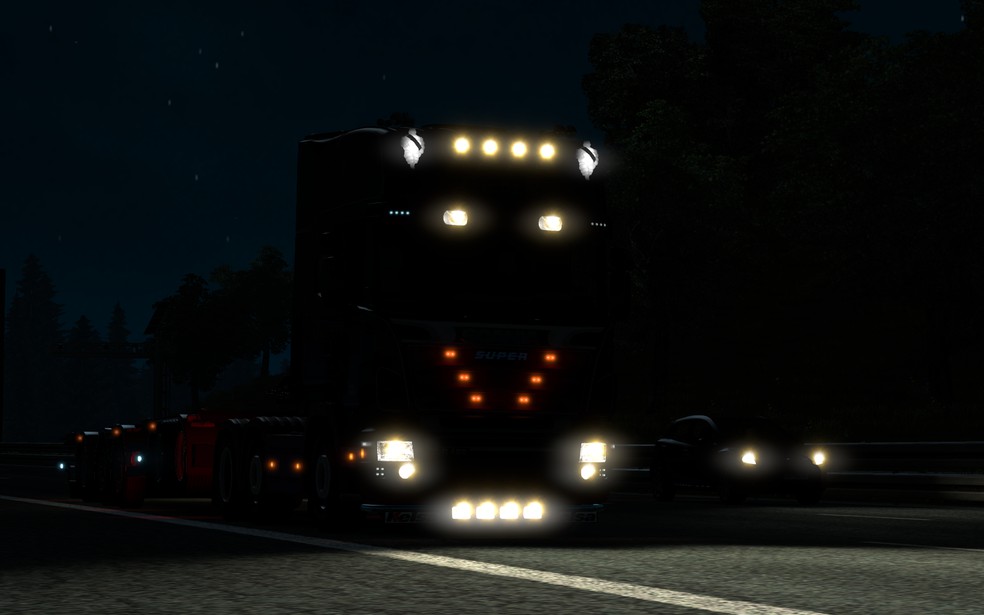 Image by Ravenscraig