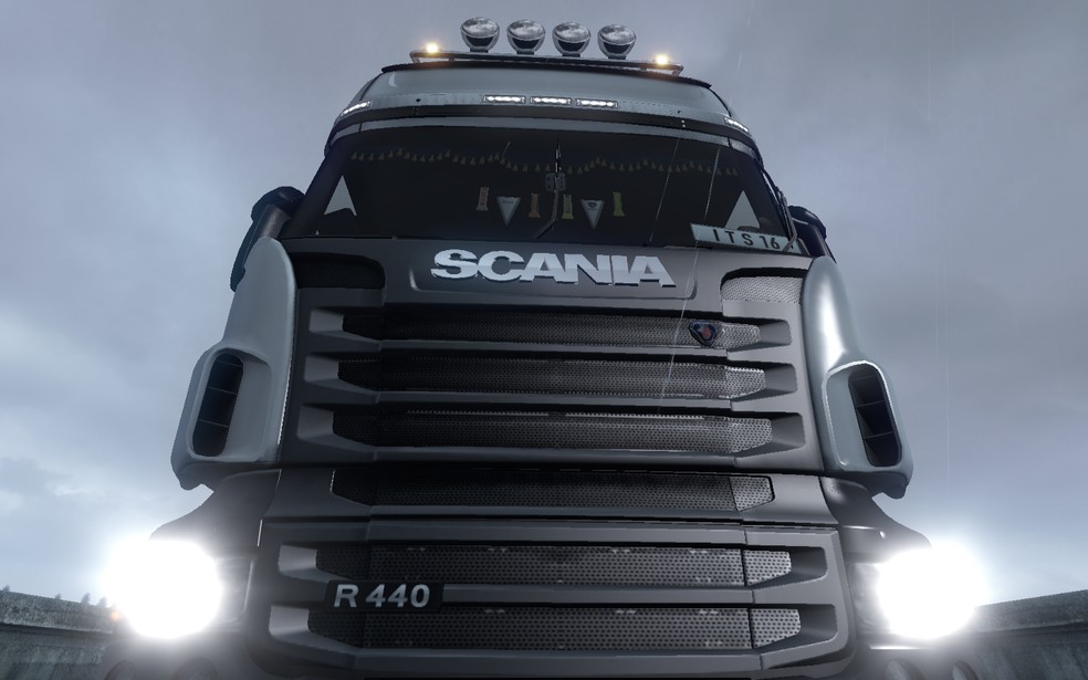 Image by GriZZlyBeliy