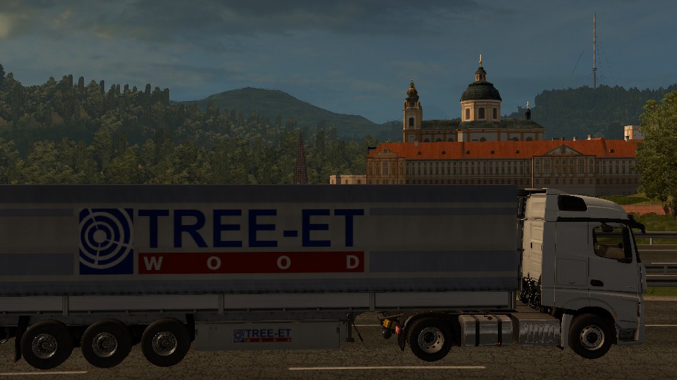 Image by Zubbeli
