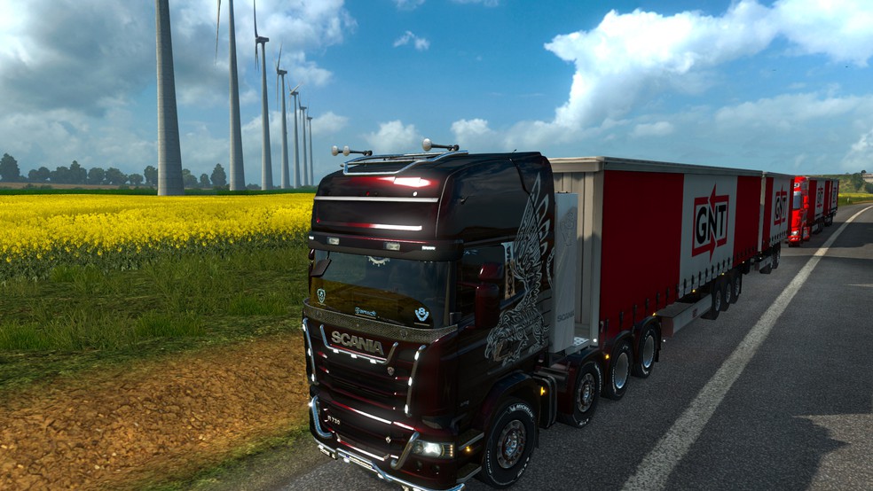 Image by renezica1234