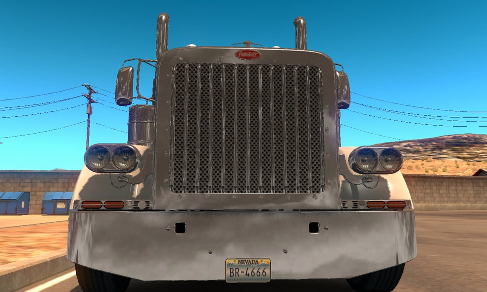 Image by Pedro_Junior51