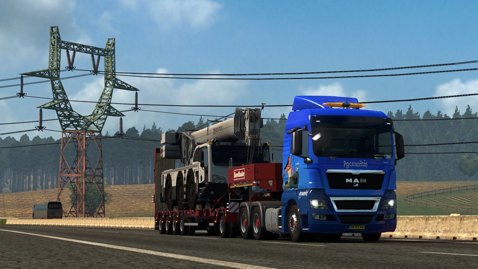 Image by Pocahontas_Yifan