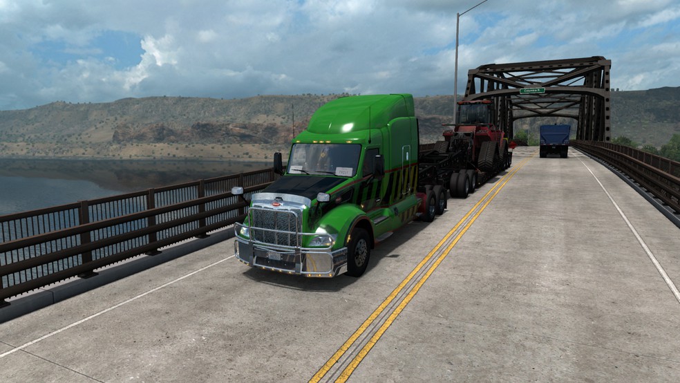 Image by JackFrost_2