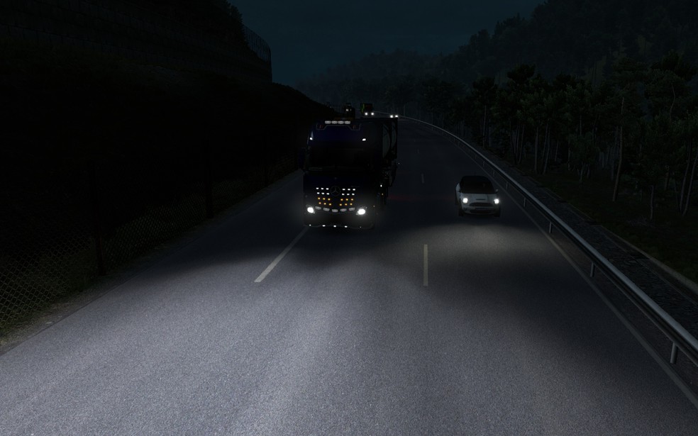 Image by SpyKots