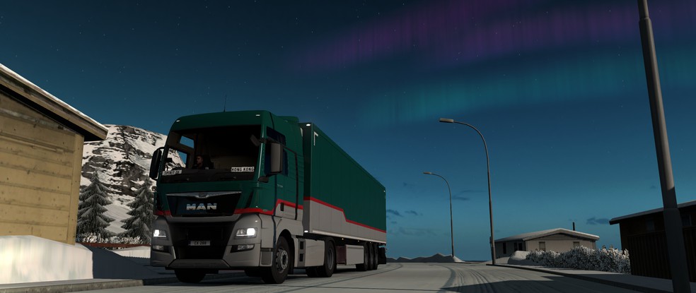 Image by exstx