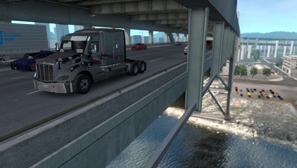 Image by dukem991