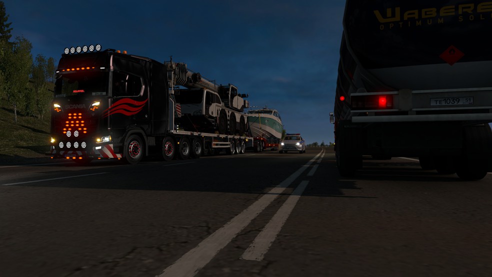 Image by Dylan15575