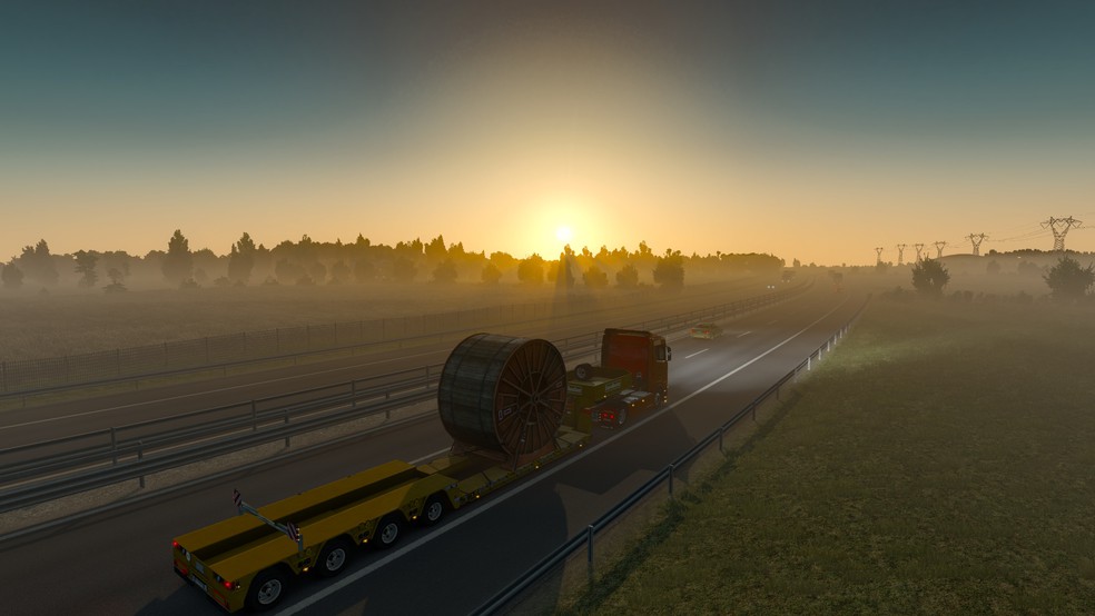 Image by Strathcarse