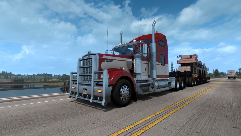 Image by Jackfox2001