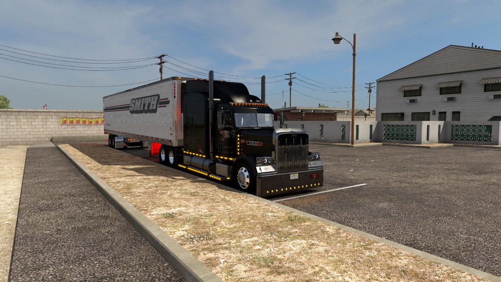 Image by Murf1261