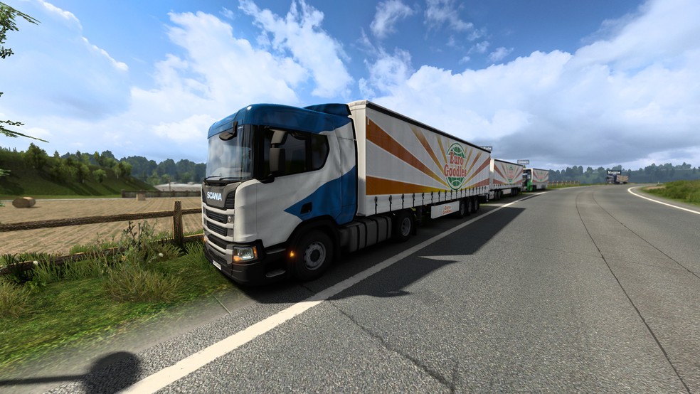 Image by Vampiric_Khan