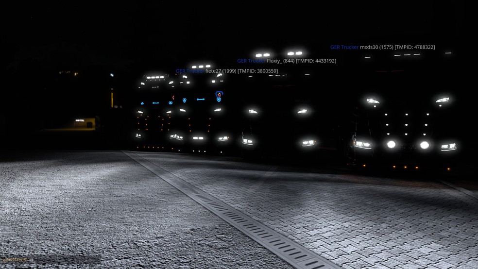Image by casper8902