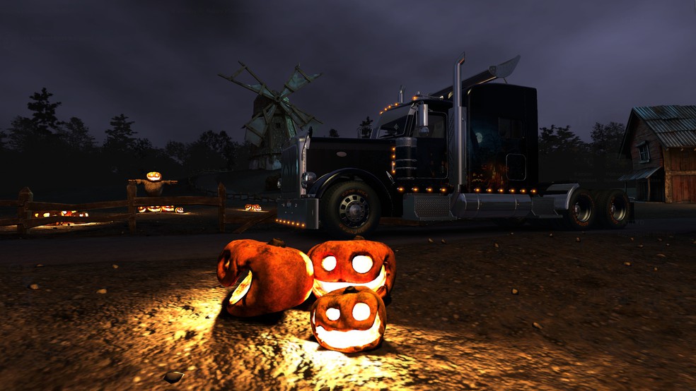 Image by molnarattila