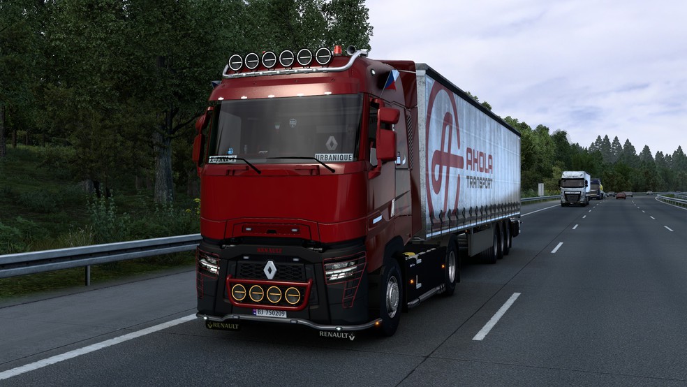 Image by urbanique75