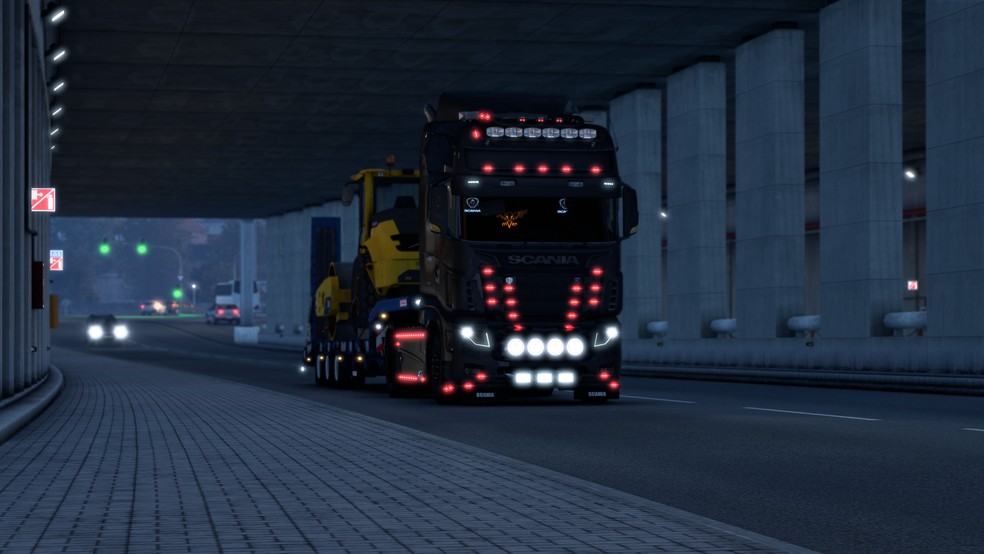 Image by chtk01