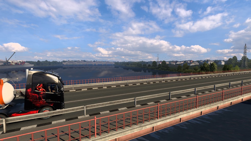 Image by Warhawk51