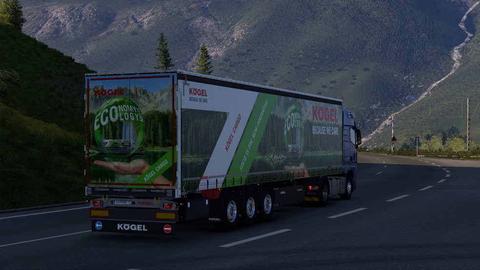 Image by ALEKS_774RUS