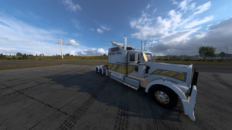 Image by ANTIPOORAMI