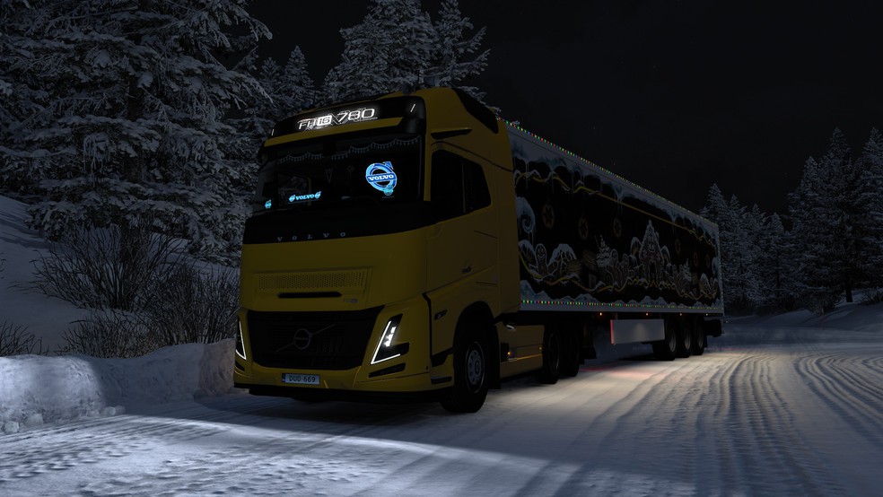 Image by Cheburek222