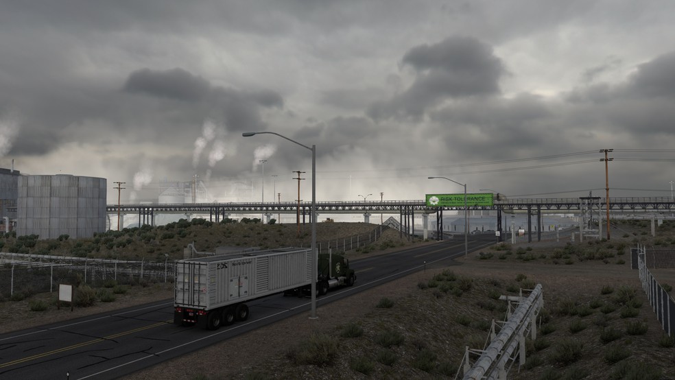 Image by KEW18112004