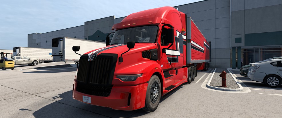 Image by xshoutitoutloudx