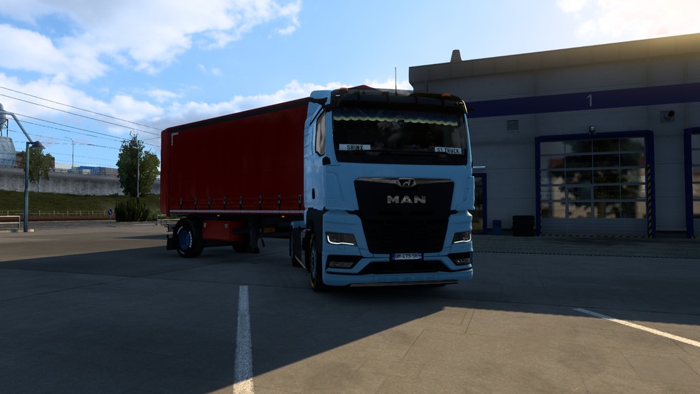 Image by ShimajiroOTS