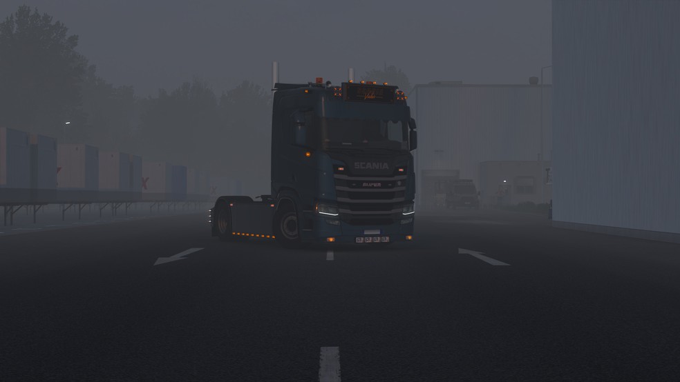 Image by BADBOY_2007