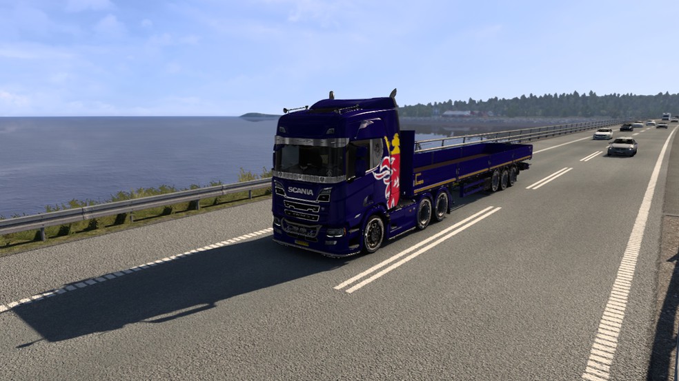 Image by TheFurryPrism