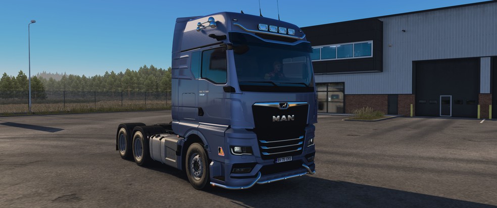 Image by Schmidt1304