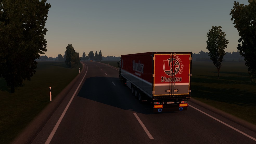 Image by Matvey0987