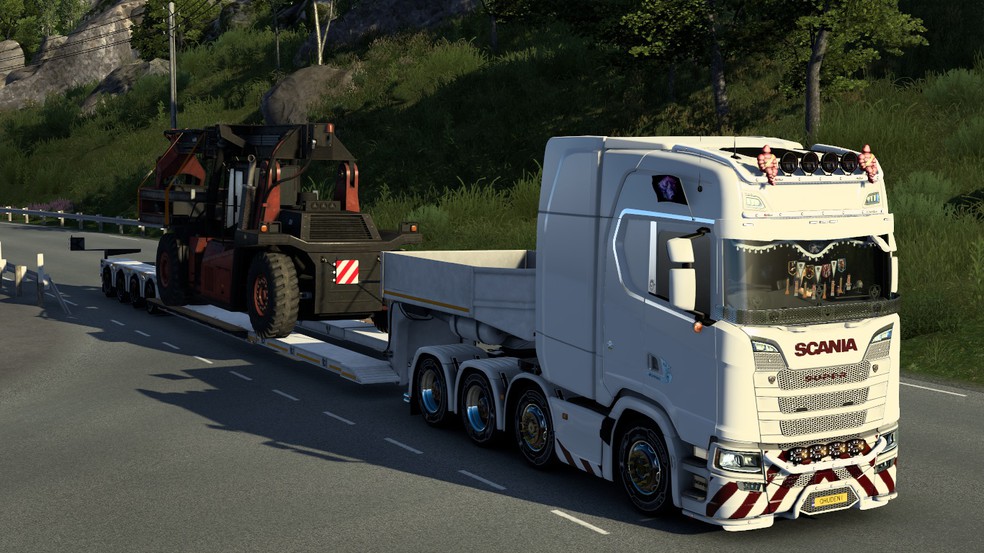 Image by GOD_OF_DAVID