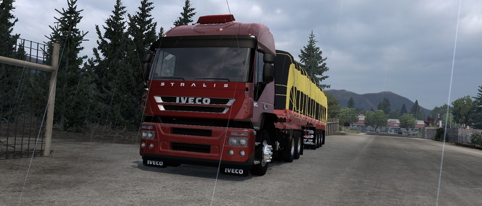 Image by Jvidgamer