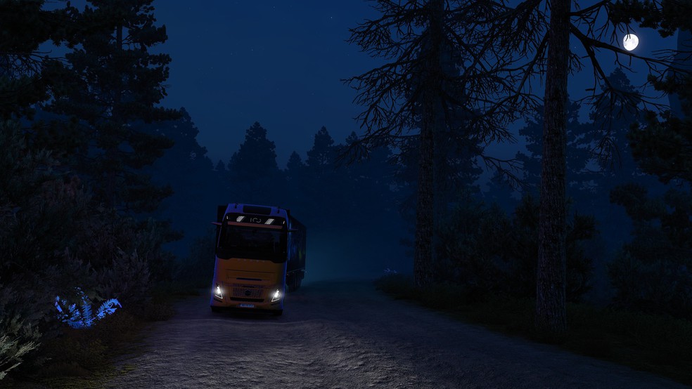 Image by Intraliner