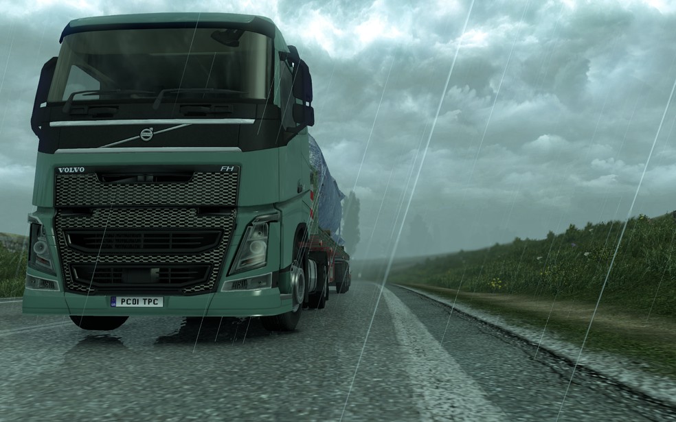 Image by thethirdflame