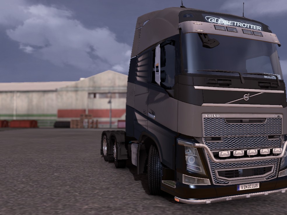 Image by viniciusderulo