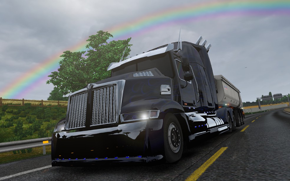 Image by souless1313